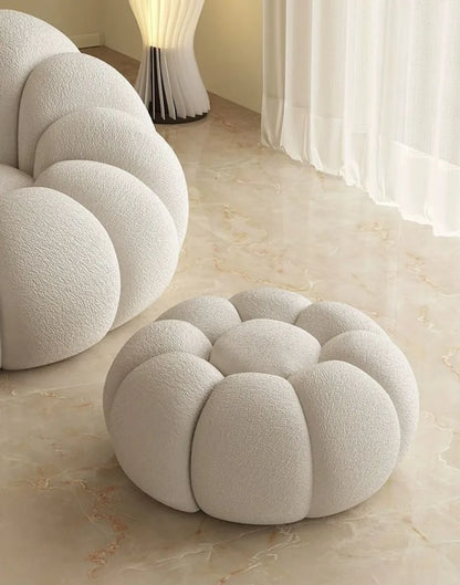 Living Room Angle Sofa Lazy 1 Person Corner Bedroom Sofas Single Relaxing Luxury Aesthetic Sofas Modern Cheap Home Furniture