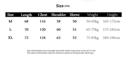 Vintage Cartoon Knitted Women Sweaters Winter Casual Oversize Men Fashion Streetwear Tops Harajuku Pullover Y2k Clothes 90s Goth
