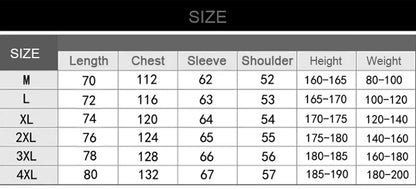 Zipper Jacket Men's Pilot Hooded Jacket Spring/Autumn Baseball Uniform Tide Card Loose Pullover Front Pocket Adding velvet Coat