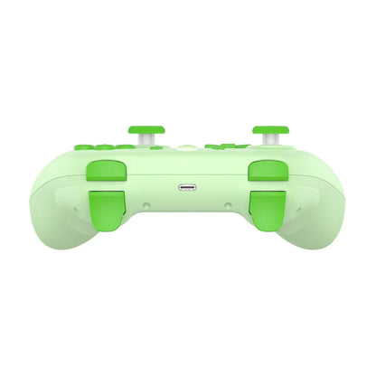 GameSir Wireless Switch Controller Nova Lite Bluetooth Gamepad with Hall Effect for Nintendo Switch iPhone Android Phone PC