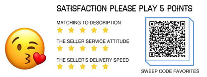 Women's Hoodies Women Fashion Floral Hoodies Flower Painting Sweatshirt Zip Up Hoodie Oversized Sudaderas Harajuku Coats Elegant