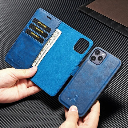 Detachable Magnetic Leather Phone Case for IPhone 16 Pro Max 15 12 13 11 14 Plus XS XR X SE 2022 Wallet Card Holder Cover Coque
