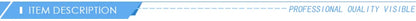 YOFIDRA 100-135cm Electric Lawn Mower Foldable Trimmer Pruning Cutting Garden Power Tool For 21V 18V Battery With 2 Battery