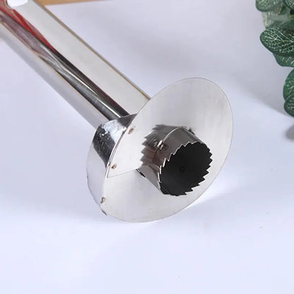 1pcs Pineapple Slicer Peeler Peeler Stainless Steel Fruit Tools Cooking Tools Kitchen Accessories Kitchen Gadgets