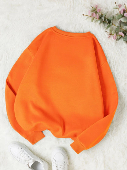 Brooklyn New Work Printed Hoodies Women Cotton Colorful Clothes  Basic Trend Hooded Tops Be Durable Harajuku Hoodie Womens