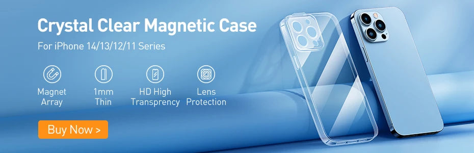 Baseus 2Pcs Camera Lens Protector For iPhone 15 14 13 Pro Max Tempered Glass Lens Glass For iPhone 14 13 12 Lens Protection Film