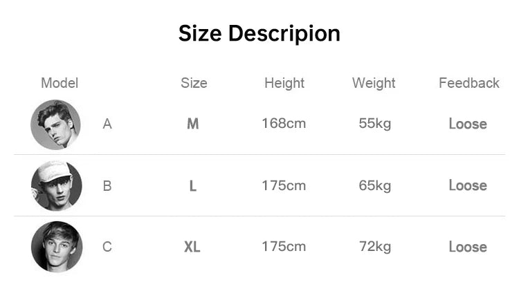 Maden Vintage Men's Canvas Oil Wax Jackets Khaki Multi-pocket Lapel Collar Single-breasted Jacket Windbreaker for Male Outwear