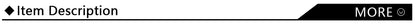Hand Weeder Tool with Long Handle Manual Weed Digger for Yard Lawn Farmhouse Gardening