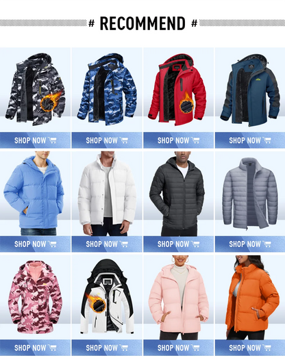 TACVASEN Long Sleeve Polos Quick Dry T-shirts Mens Breathable Sports Tees Casual Golf Polo Shirts Work T-shirt Pullover Tops Man