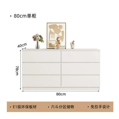 Luxury Dressing Table Drawer White Makeup Mirror Corner Desk Dresser Table Cabinet Organizers Storage Penteadeira Home Furniture