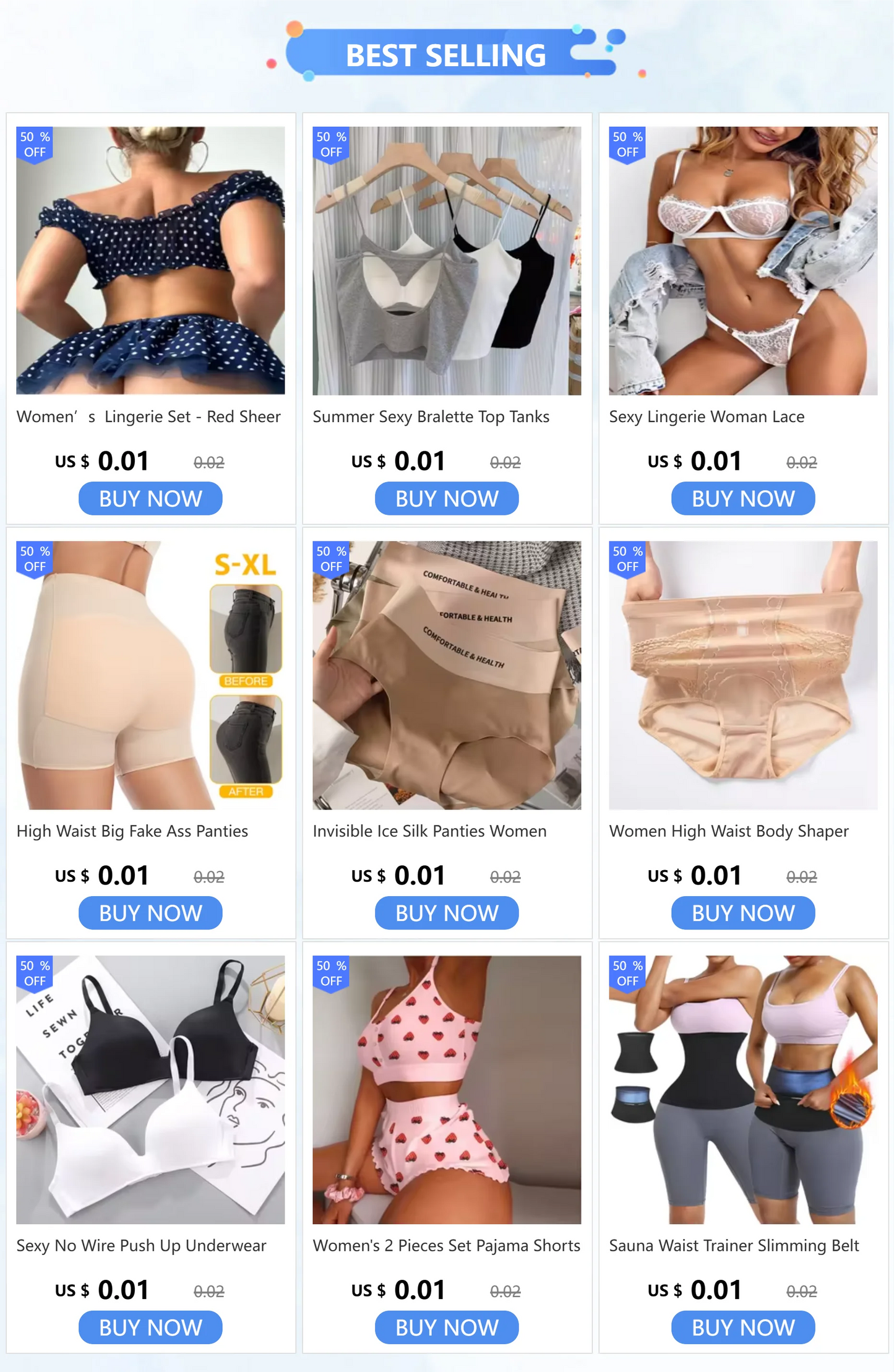 Sexy Lingerie Woman Lace Transparent Underwear Fairy Embroidery Brief Sets Delicate Bra Kit Push Up Breves Sets Thin Erotic Bras