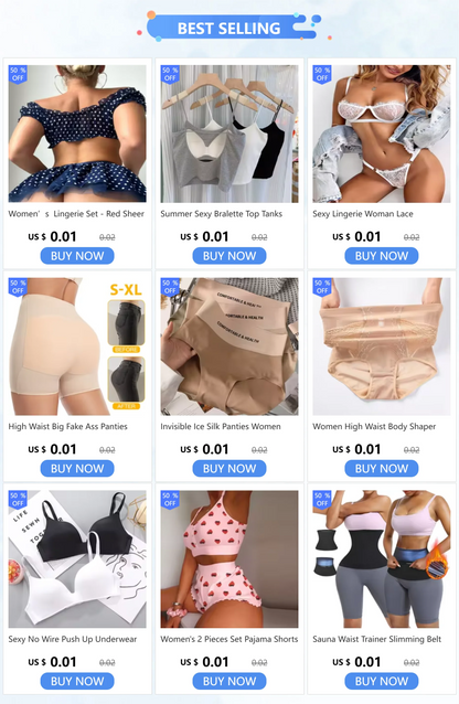 Sexy Lingerie Woman Lace Transparent Underwear Fairy Embroidery Brief Sets Delicate Bra Kit Push Up Breves Sets Thin Erotic Bras