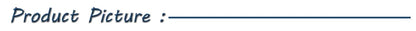 Hollow Hoe Weeding Rake Labor-saving Weeding and Loosening Soil Artifact Harrow Handheld Steel Weeding Hoe Farm Tool Garden Tool