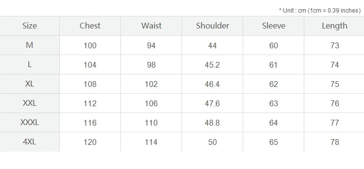 Men‘s Solid Button-Down Collar Dress Shirt - Breathable Cotton-Linen Blend - Long Sleeve, Slim-fit - Spring Summer Casual Chic