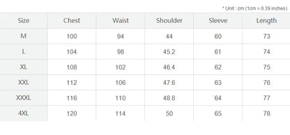 Men‘s Solid Button-Down Collar Dress Shirt - Breathable Cotton-Linen Blend - Long Sleeve, Slim-fit - Spring Summer Casual Chic