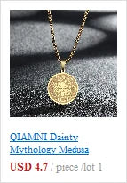 QIAMNI Summer Bohemia Crystal Cubic Zirconia Anklet For Women Girls Ankle Bracelet Leg Chain Beach Party Travel Foot Jewelry