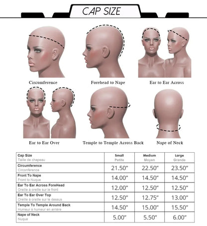 Sale Short bob deep wave wig full lace wigs short styles Transparent Curly Short Bob Wig 13x1 Lace Wig Remy Human Hair