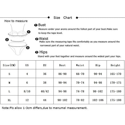 Luxury Lace Bra and Brief with Garter Set Sexy Lingerie for Women Underwear Suspender Hot Bilizna See Through Outfits