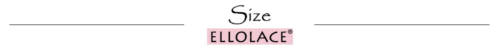 Ellolace Fancy Sexy Lingerie Girly Pink Corset Dress With Stocking g-String Tightening Matching 5-Piece Sissy Lace Onlyfans Kit