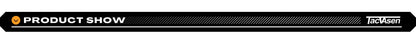 TACVASEN Long Sleeve Polos Quick Dry T-shirts Mens Breathable Sports Tees Casual Golf Polo Shirts Work T-shirt Pullover Tops Man