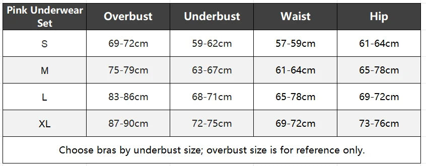 Varsbaby Lace Bra Sets for Women Non-padded Bra Panty Garter Stockings Summer Underwear Lingerie Sexy