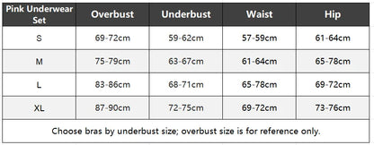 Varsbaby Lace Bra Sets for Women Non-padded Bra Panty Garter Stockings Summer Underwear Lingerie Sexy