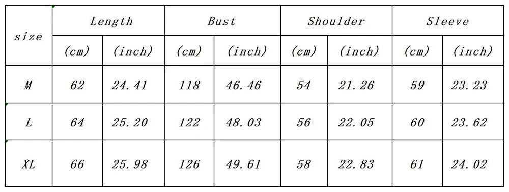 Streetwear Washed Painted Autumn Windbreaker Jackets Mens and Women Turn Down Collar Baggy Clothes Oversized Loose Outwear Coats