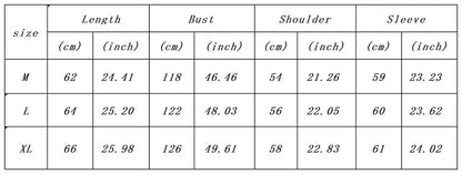 Streetwear Washed Painted Autumn Windbreaker Jackets Mens and Women Turn Down Collar Baggy Clothes Oversized Loose Outwear Coats