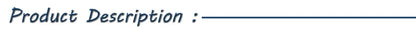 Hollow Hoe Weeding Rake Labor-saving Weeding and Loosening Soil Artifact Harrow Handheld Steel Weeding Hoe Farm Tool Garden Tool
