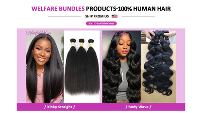 Glueless Bob Hair Wig Human Hair Ready To Wear Straight Transprent 4x4 Lace Closure Wigs For Women Glueless Wigs Human Hair
