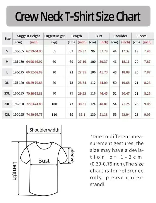 Streetwear Fashion Y2k Style 90s Cool Girls Punk Graphics Men Women Top Vintage Punk Tee Casual Short Sleeve T-shirt Summer Tees