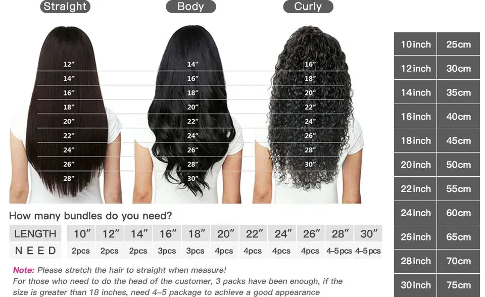 Hot Sale #4 Brown Body Wave Bundles 1/3/4 Brazilian Human Hair Weave Bundles Hair Extension Tissage Human Hair Bundles Remy Hair