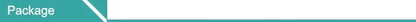 Night Light Motion Sensor Light Wireless USB LED for Kitchen Bedroom Mural Living Room Sensor Wall Lamp Indoor Lighting LED USB