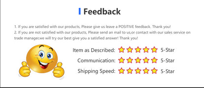 LED Solar String Lights Outdoor 60 Leds Waterproof Crystal Globe Lights with 8 Modes Garden Light for Patio Party Tree Decor
