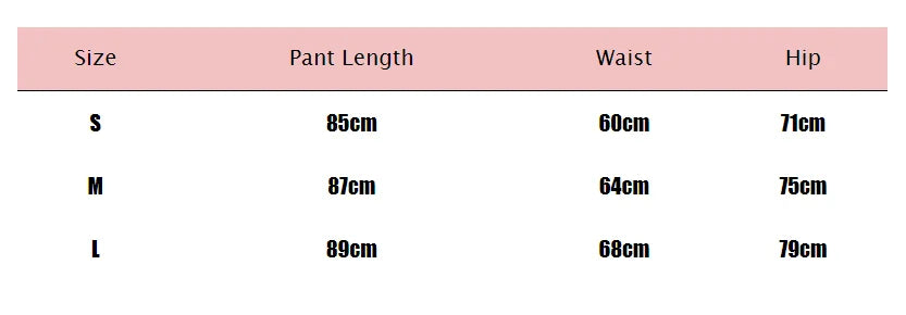 Wash Sexy Push Up Gym Leggings Women High Waist Seamless Skinny Sporty Leggings Women Casual Autumn