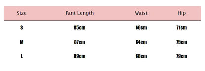 Wash Sexy Push Up Gym Leggings Women High Waist Seamless Skinny Sporty Leggings Women Casual Autumn