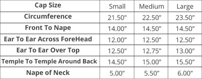 Highlight Wig Human Hair Deep Wave Frontal Wig Hd Lace Wig 13x6 Human Hair 13x4 Water Wave Wigs Curly Lace Front Human Hair Wig