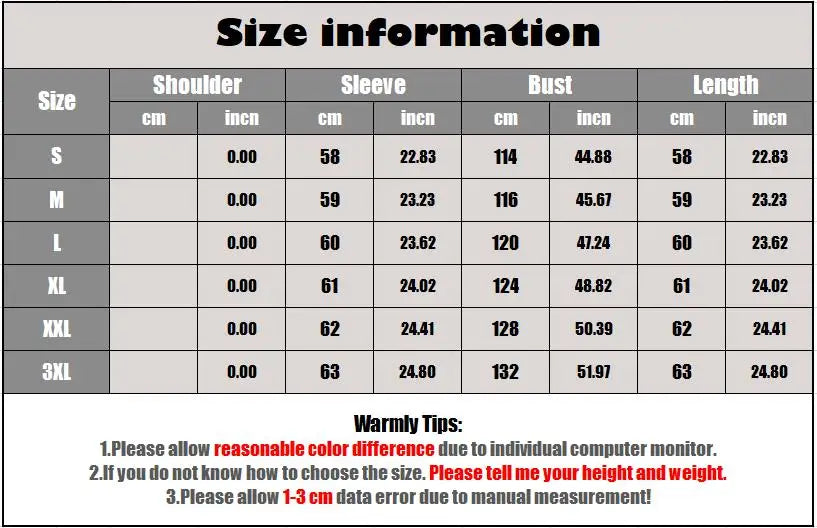 Spring Fall Varsity Jacket Men Patchwork Embroidery Bomber Jacket Casual Street Loose Zipper Coat Women Couple College Jackets