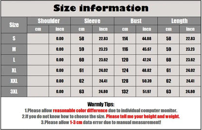 Spring Fall Varsity Jacket Men Patchwork Embroidery Bomber Jacket Casual Street Loose Zipper Coat Women Couple College Jackets
