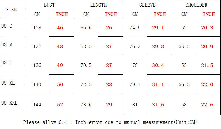 Spring Fall Varsity Jacket Men Patchwork Embroidery Bomber Jacket Casual Street Loose Zipper Coat Women Couple College Jackets