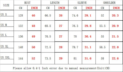Spring Fall Varsity Jacket Men Patchwork Embroidery Bomber Jacket Casual Street Loose Zipper Coat Women Couple College Jackets
