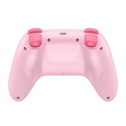 GameSir Wireless Switch Controller Nova Lite Bluetooth Gamepad with Hall Effect for Nintendo Switch iPhone Android Phone PC