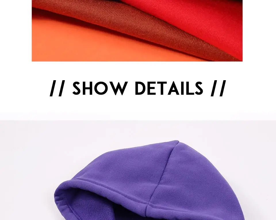 Los Angeles California Hoodies Women Fashion Novelty Casual Hooded Basic All Match Sweatshirt Warm Comfortable Fleece New Hoody