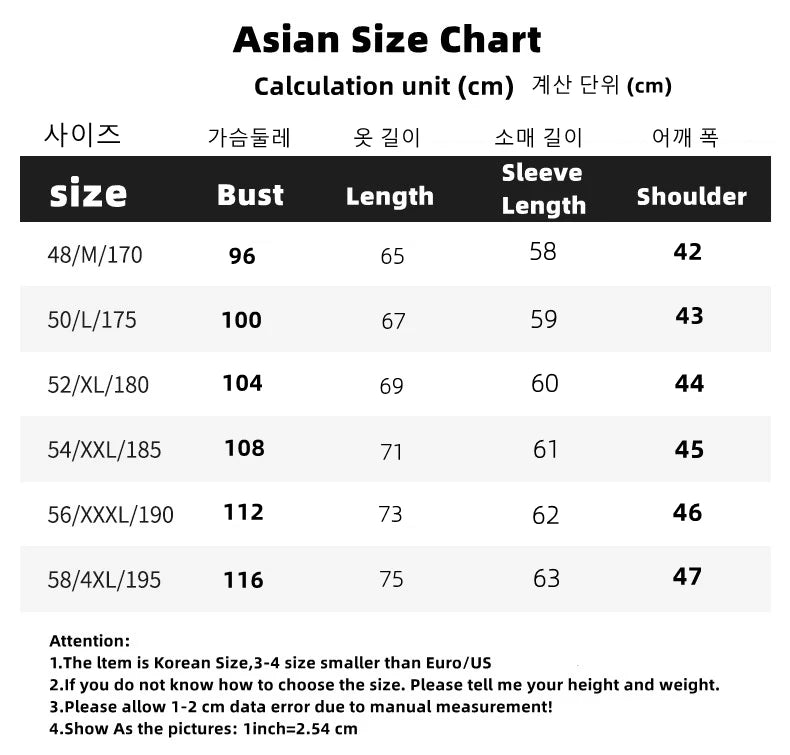 Light luxury brand polo shirt long sleeved spring and autumn new style comfortable and breathable casual striped lapel T-shirt