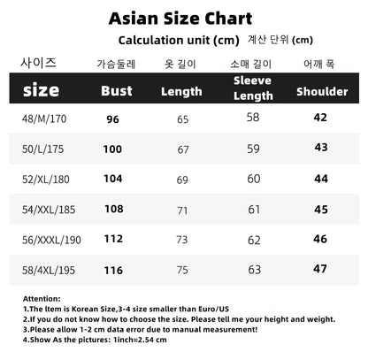 Light luxury brand polo shirt long sleeved spring and autumn new style comfortable and breathable casual striped lapel T-shirt