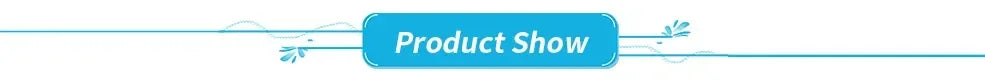 Waterproof Hair Weaving Bonding Glue Strong Hold Hair Extensions Adhesives For Salon Professional Hair Wig Bonding Glue