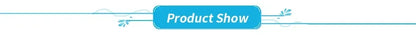 Waterproof Hair Weaving Bonding Glue Strong Hold Hair Extensions Adhesives For Salon Professional Hair Wig Bonding Glue
