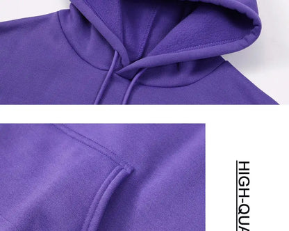 Los Angeles California Hoodies Women Fashion Novelty Casual Hooded Basic All Match Sweatshirt Warm Comfortable Fleece New Hoody