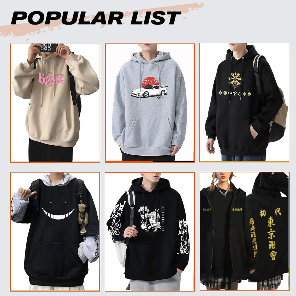Jesus Saves John 3:16:17 Hoodies Christian Bible Verse Sweatshirts Men Women Clothes Winter Comfortable Pocket Pullovers Graphic