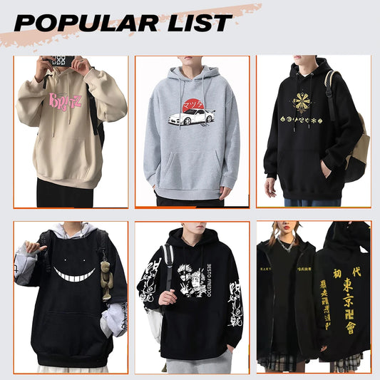 Jesus Saves John 3:16:17 Hoodies Christian Bible Verse Sweatshirts Men Women Clothes Winter Comfortable Pocket Pullovers Graphic